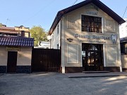 Продам 2-х ком. квартиру пл. 34 кв.м., 1/2, Пятигорск(стрый фонд), Центр Пятигорск объявление с фото