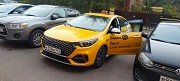 Авто под такси аренда с выкупом 2022-2023 Ногинск объявление с фото
