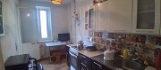 Продам 2-к квартиру, 52 кв.м, этаж 5 из 9 Севастополь объявление с фото