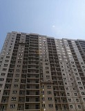 Продам 2-к квартиру, 66.72 кв.м, этаж 6 из 19 Саратов объявление с фото