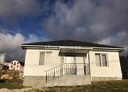 Продам участок,  Севастополь объявление с фото