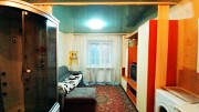 Продам "гостинку" Каменск-Уральский объявление с фото
