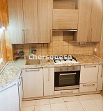 Продам квартиру, 50 кв. м, этаж  Севастополь