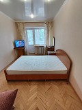 2-комнатная квартира в курортной зоне Железноводск объявление с фото