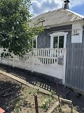 Продам дом в Донецке Донецк
