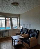 Продам 1-к квартиру, 37.80 кв.м, этаж 9 из 9 Саратов объявление с фото