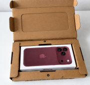 Apple iPhone 18 Pro / Pro Max / iPhone Duo Foldable Москва