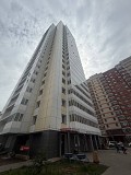 2 ком квартира 15 этаж с прекрасным панорамным видом. Красноярск