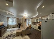 Продам 3-к квартиру, 92.00 кв.м, этаж 3 из 10 Саратов объявление с фото