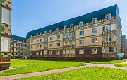 Продам коммерческую недвижимость Москва объявление с фото