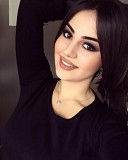 Познакомлюсь с мужчиной Москва