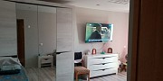 Продам 3х-комнатную квартиру в Нижнегорске Крым Белогорск объявление с фото