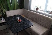 Продам 1-к квартиру, 30.60 кв.м, этаж 1 из 10 Саратов объявление с фото