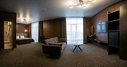 Гостиница «Молодежка» Москва объявление с фото