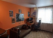 Продам 2-к квартиру, 34.10 кв.м, этаж 9 из 9 Саратов объявление с фото