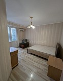 Продам 1-к квартиру, 37 кв.м, этаж 2 из 10 Севастополь