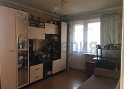 Продам 1-к квартиру, 29.00 кв.м, этаж 4 из 9 Саратов объявление с фото