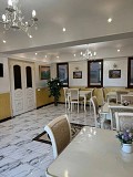 Сдается для девушек сдудия ул Мечникова Севастополь