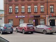 Сдается в аренду торговое помещение 55 м2, ЮВАО Москва объявление с фото