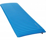 Самонадувающийся коврик Thermarest Trail Pro MAX regular Wide. Новый в упаковке Москва объявление с фото