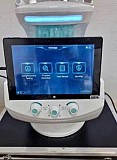 Косметологический аппарат SMART Ice Blue 7 в 1 Чистка лица Москва объявление с фото