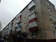 Продам 2х комн.квартиру по ул.Ворошилова 12 Пенза