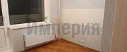 Продам 1-к квартиру, 37.10 кв.м, этаж 1 из 10 Саратов объявление с фото