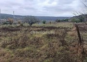 Продам участок, 6  Севастополь