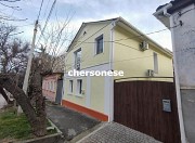 Продам 3-к дом, 130.7 кв.м, этажей 2 Севастополь объявление с фото