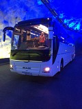 Аренда Автобуса Заказ Экскурсии Санкт-Петербург объявление с фото