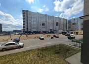 Продам коммерческую недвижимость Тверь объявление с фото