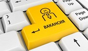 Подработка для активных студентов Барнаул