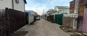 Продам участок, 4.6  Севастополь