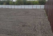 Участок под склад открытого хранения 900кв.м Аренда от собств-ка Санкт-Петербург