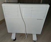 Продам абогреватель Мурино объявление с фото