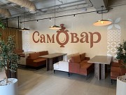 Thefoodhubgroup собственник продает новый ресторан