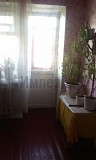 Продам 2-к квартиру, 45.00 кв.м, этаж 3 из 5 Саратов объявление с фото