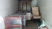 Перевозка грузов до 5 тонн из Лысьвы по межгороду Лысьва объявление с фото