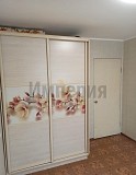 Продам 4-к квартиру, 76.00 кв.м, этаж 2 из 10 Саратов объявление с фото