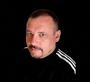 Создание видео под ключ для YouTube, бизнеса и соцсетей Москва