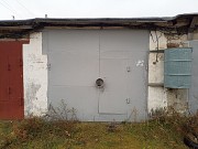 Сдаю гараж, Дзержинск, территория ГСК Подстанция Городская Дзержинск