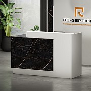 Офисная мебель Re-Seption - стойки, столы, ресепшн Краснодар