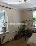 Продам квартиру, 50 кв. м, этаж  Севастополь объявление с фото