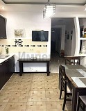 Продам 3-к квартиру, 110.00 кв.м, этаж 2 из 10 Саратов объявление с фото