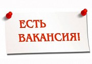 Работа на дому, ежедневный доход Ижевск объявление с фото