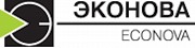 ИХ «ЭкоНова» разрабатывает и производит оборудование для жидкостной хроматографии Новосибирск объявление с фото