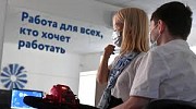 Работа на дому - еженедельные выплаты Владимир объявление с фото