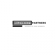 Brazhnikov Partners, Адвокат Бражников Петр Владимирович Москва объявление с фото