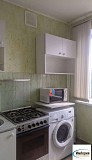 Продам 1-к квартиру, 21.00 кв.м, этаж 8 из 9 Саратов объявление с фото