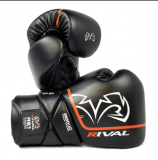 Продать перчатка для бокса Rival из Китай Москва объявление с фото